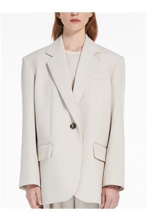  MAX MARA WEEKEND | Jacket | 2425046013600002